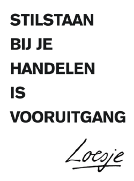 Supervisie