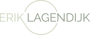 Erik Lagendijk